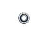 Toro Package - (1) FWD Trans Asy 106-3955 , (2) Bearing 104-8698 , (2) Ball Bearing 104-8699