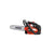 ECHO 12 In. Bar Chainsaw