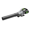 EGO Power+ 168 MPH 580 CFM Variable-Speed 56-Volt Lithium-ion Cordless Blower - Battery and Charger Not Included