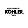 Kohler 12-707-01-S Lawn & Garden Equipment Engine Ignition Module Genuine Original Equipment Manufacturer (OEM) Part