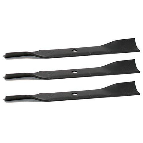 115-5059 Toro Hi LIft Blades