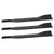 115-5059 Toro Hi LIft Blades