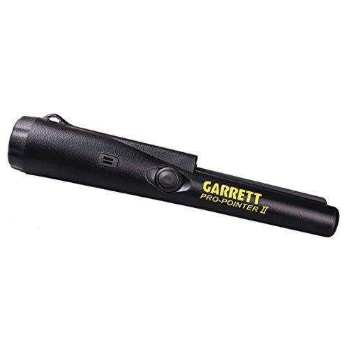 Garrett Pro-Pointer II