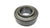 (6) New SPINDLE BEARINGS for Toro / Exmark 103-2477 / RA100RR7 Zero Turn Mowers by The ROP Shop