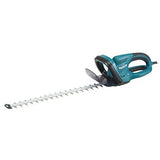 Makita UH6570 25
