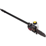 MTD 41AJPS-C767 ClickLink Universal Pole Saw Attachment