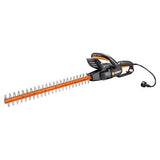 WORX WG217 4.5 Amp 24