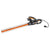 WORX WG217 4.5 Amp 24