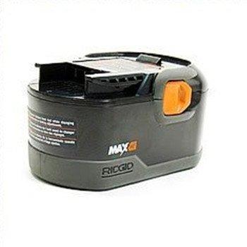 Ridgid 130254003 18-Volt NiCad MAX Battery