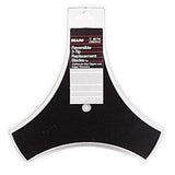 Craftsman Replacement Edger Blade, 9 Inch, 71-85716