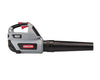 Oregon Cordless BL300 40V 151 MPH Leaf Blower - Battery and Charger Not Included