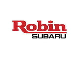 Robin / Subaru 20B-62302-30 Carburetor