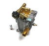 Himore New 3000 PSI Power Pressure Washer Water Pump Troy-Bilt 020242 020242-0 -1 by The ROP Shop