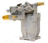 The ROP Shop | Pressure Washer Water Pump for Karcher K2400HH, G2400HH, Honda GC160, 3/4 Inches