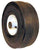 Toro 110-6785 Caster Wheel Assembly