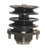 Oregon 82-342 Spindle Assembly-Dixon