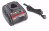 Ridgid 55193 12V Battery Charger