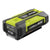 RYOBI 40-Volt Slim Pack Accessory Battery