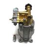 Himore New 3000 psi Pressure Washer Water Pump Sears Craftsman 580.752540 580.752550 by The ROP Shop