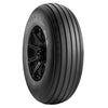 Carlisle Farm Specialist I-1 Lawn & Garden Tire - 6.70-15 6-Ply