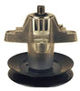 MowerPartsGroup (3) Replacement MTD Cub Cadet Spindle Assembly - Replaces 618-04125 618-04126 918-04125 918-04125