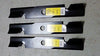 B1FE1061D Set of 3 Heavy Duty XHT Ferris Snapper 61