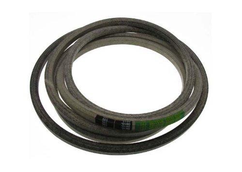 John Deere V-Belt M153160