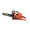 Chain Saw, Gas, 20 in. Bar, 59.8cc