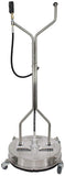Erie Tools 21