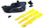 Arnold 19A30041OEM Lawm Mower Mulching Kit, Yellow