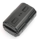PowerGiant 40V 3.0Ah for Ryobi 40V Lithium Ion Battery OP4026 OP4026A OP4030, with Onboard Fuel Gauge