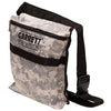 Garrett Pro Pointer AT Metal Detector Waterproof with Camo Digger's Pouch and Edge Digger