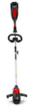 Snapper HD 48V MAX Electric Cordless String Trimmer without battery and charger, 1696956, ST48