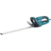 Makita UH6570 25