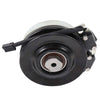 ECCPP New Electric Lawn Mower Electric PTO Clutch Kits GY20108 Compatible with John Deere: GY20108, GY20652, GY20878, GY21340 / Scotts: GY20108, GY20652, GY20878, GY21340 / Warner: 5219-20, 5219-73