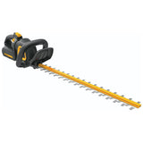 Poulan Pro PPB40HT, 24 in. 40-Volt Cordless Hedge Trimmer