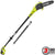 Ryobi ONE+ 8 in. 18-Volt Lithium-Ion Cordless Pole Saw - 1.3 Ah Battery and Charger Included