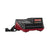 Craftsman C3 19.2 volt Lithium-Ion & Ni-cad Battery Charger (Bulk Packaged)