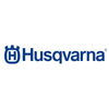 Husqvarna 532179101 Lawn Tractor Grille and Lens Genuine Original Equipment Manufacturer (OEM) Part