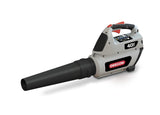 Oregon Cordless BL300 40V 151 MPH Leaf Blower - Battery and Charger Not Included