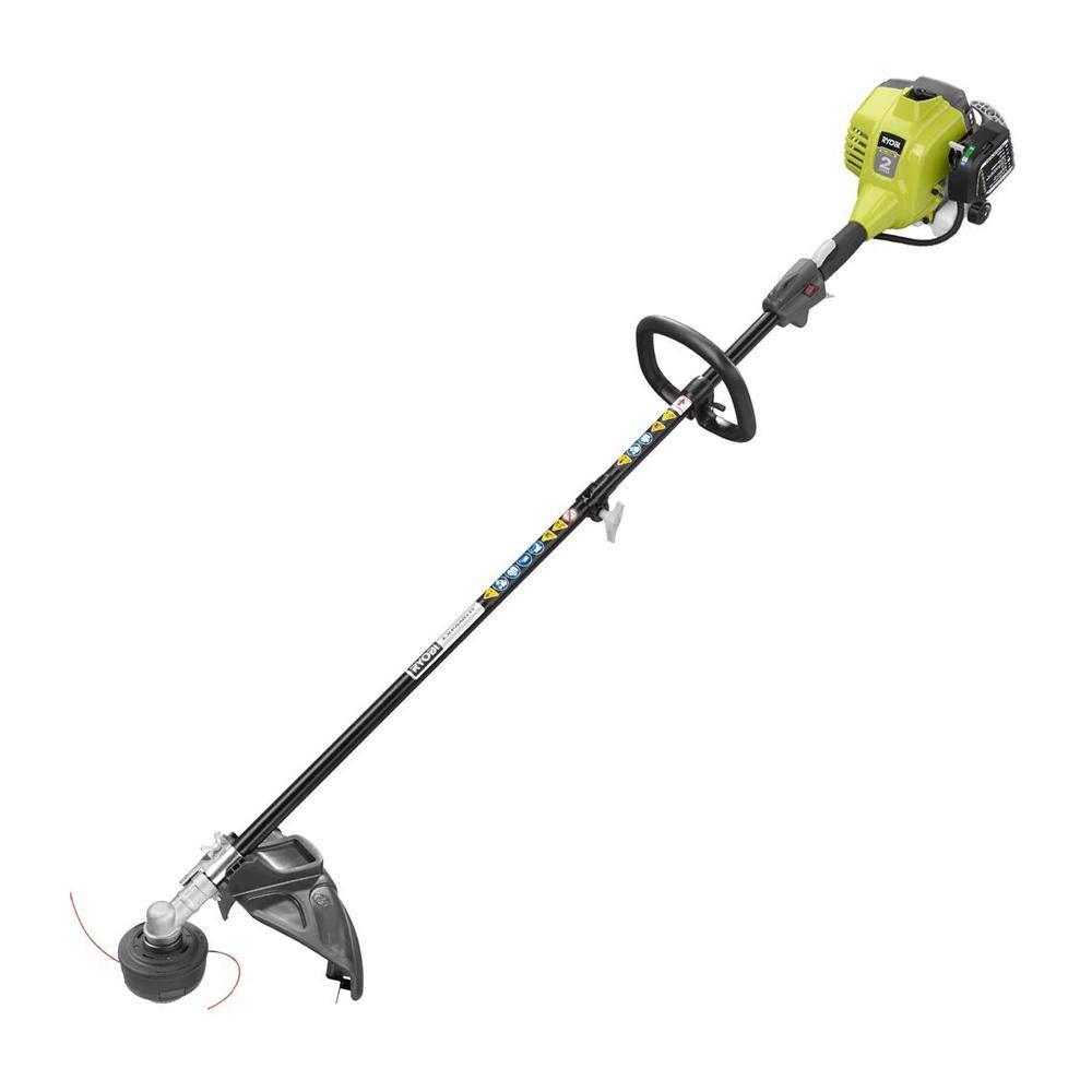 Ryobi RY253SS 25cc Straight Shaft 18