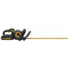 Poulan Pro PPB40HT, 24 in. 40-Volt Cordless Hedge Trimmer