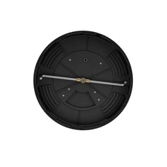 Briggs & Stratton 6338 Rotating Surface Cleaner, 16