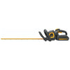 Poulan Pro PPB40HT, 24 in. 40-Volt Cordless Hedge Trimmer