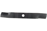 6 Rotary Lawn Mower Blades Fit Kubota Models ZD ZG KOHLER ZD1F-60P ZD21 ZD25