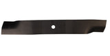 Rotary 9 3401 Mower Blades Bobcat 112111-02 Gravely 03253800 36