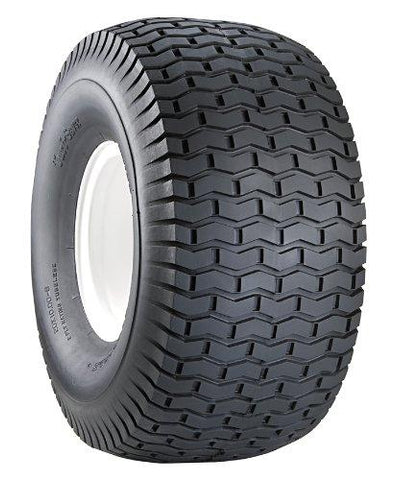 Carlisle Turf Saver Lawn & Garden Tire - 23X10.50-12