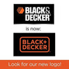 BLACK+DECKER LST300 Weed Whacker (Renewed)