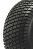 Premium 23 x 10.5-12, 4-Ply Turf Tech Tire