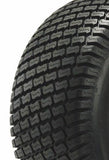 23 x 8.50 - 12, 4-Ply Turf Tech Tire